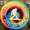 allaboardskate